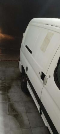 السيارات-النفعية-peugeot-partner-2010-origin-vu-تيبازة-الجزائر