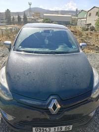 سيارات-renault-clio-4-facelift-2019-gt-line-القصر-بجاية-الجزائر