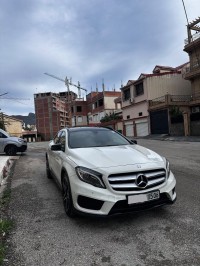سيارات-mercedes-gla-2015-amg-line-بجاية-الجزائر