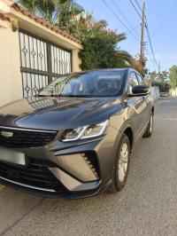 cars-geely-coolray-2025-birkhadem-alger-algeria