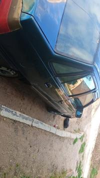 سيارات-daewoo-cielo-1998-عين-وسارة-الجلفة-الجزائر
