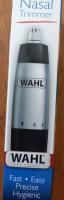 آخر-tondeuse-nez-et-oreilles-wahl-precise-hygienique-المعالمة-الجزائر