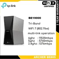 Connexion Filaire ADSL, FIBRE et routeurs Wifi 6, Wifi 7