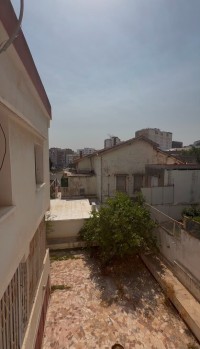 فيلا-بيع-الجزائر-الأبيار
