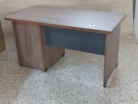 مكاتب-و-أدراج-bureau-160x070-140x070-هراوة-الجزائر