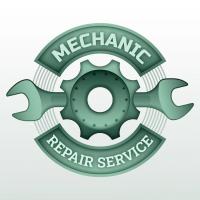 auto-repair-diagnostic-mecanique-soumaa-blida-algeria