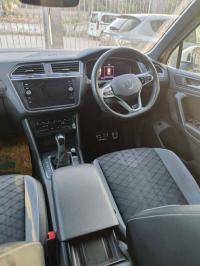 سيارات-volkswagen-tiguan-2021-دار-البيضاء-الجزائر