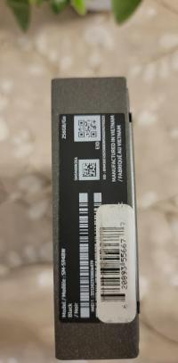 SANSUNG S26 ULTRA  256Gig 5G Canadien thumbnail 3