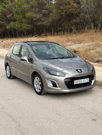 voitures-peugeot-308-2014-allure-constantine-algerie