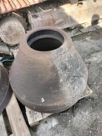 صناعة-و-تصنيع-cone-giratoire-babitless-mobile-et-fixe-pour-3-4-pieds-مشدا-الله-البويرة-الجزائر