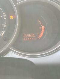 سيارات-citroen-c3-2011-السحاولة-الجزائر