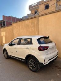 سيارات-livan-x3-pro-2025-automatique-avec-toi-ouvrant-درارية-الجزائر
