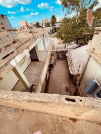 فيلا-بيع-تلمسان-شتوان-الجزائر