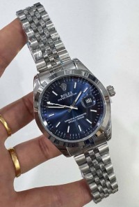 رجال-watch-montre-ساعه-الجزائر-وسط