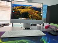 كمبيوتر-مكتبي-apple-imac-m1-24-inch-العلمة-سطيف-الجزائر