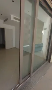Vente Appartement F4 Alger Hydra