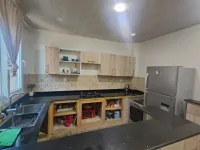 Location Appartement Studio Tipaza Tipaza