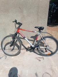 دراجات-هوائية-velo-decathlon-جسر-قسنطينة-الجزائر