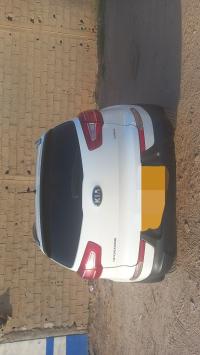 سيارات-kia-sportage-2013-بوسعادة-المسيلة-الجزائر