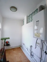 Location Appartement F5 Alger Kouba