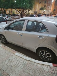 cars-kia-kx1-2026-picanto-morning-mouzaia-blida-algeria