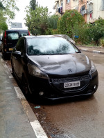 voitures-peugeot-208-2015-access-ouled-yaich-blida-algerie