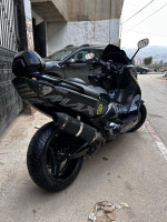 motos-et-scooters-yamaha-tmax-2010-larbaa-blida-algerie