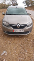 voitures-renault-symbol-2015-achaacha-mostaganem-algerie