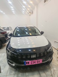 voitures-fiat-tipo-sedan-2026-business-chlef-algerie