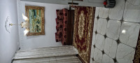 appartement-location-f3-alger-ain-naadja-algerie