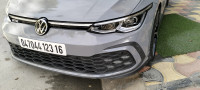 voitures-volkswagen-golf-8-2023-gtd-constantine-algerie