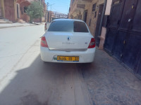 voitures-renault-symbol-2011-el-bayadh-algerie