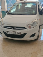 voitures-hyundai-i10-plus-2016-larbaa-blida-algerie