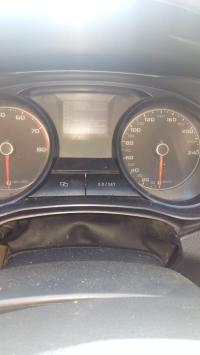 سيارات-seat-ibiza-2014-crono-برج-البحري-الجزائر
