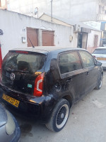 voitures-volkswagen-up-2017-ouled-fayet-alger-algerie