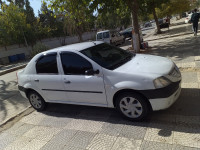 voitures-dacia-logan-2010-khenchela-algerie