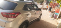 voitures-hyundai-creta-2018-bordj-el-bahri-alger-algerie