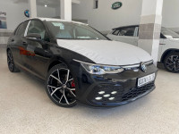 voitures-volkswagen-golf-8-2024-gtd-larbaa-blida-algerie