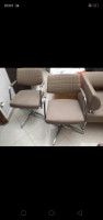 chaises-chaise-pdg-et-2-visiteur-oran-algerie