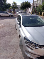 voitures-renault-megane-3-facelift-2018-annaba-algerie