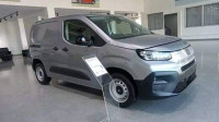 voitures-fiat-doblo-2024-ain-defla-algerie