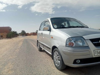 voitures-hyundai-atos-2010-gls-taibet-touggourt-algerie