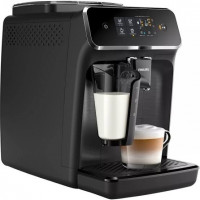 autre-machines-a-cafe-philips-grains-avec-broyeur-series-2200-noir-ep223010-oran-algerie