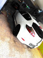 voitures-renault-megane-3-2012-khenchela-algerie