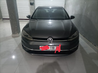 voitures-volkswagen-golf-7-2019-start-ain-kercha-oum-el-bouaghi-algerie