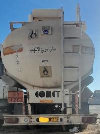 remorques-comet-27000-l-citerne-carburant-2012-mansourah-tlemcen-algerie