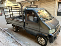 voitures-jac-mini-truck-2013-sidi-moussa-alger-algerie