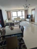 appartement-location-vacances-f5-oran-algerie