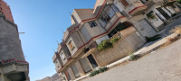 villa-vente-oum-el-bouaghi-algerie