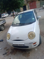 voitures-chery-qq-2013-baraki-alger-algerie